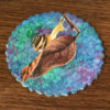 Teddy Bear Brown - Image 3