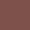 Teddy Bear Brown - Image 4