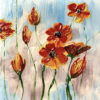 Chocolate Paint / Edible Oil  Paint X 11 - "Charming Chocolatier" Set - Image 13