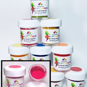BYDOT Edible Glue Practical Fondant Edible Adhesive 30ml Non-toxic Glue for  Sugarcraft 